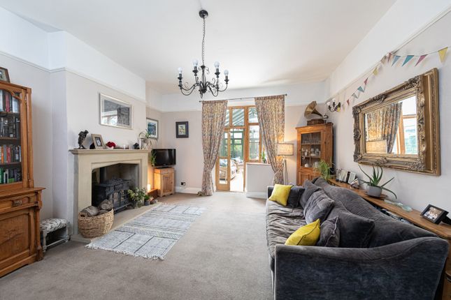 Terraced house for sale in Kelloe Hall South, Town Kelloe, County Durham