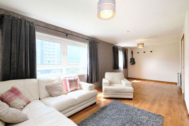 100, 100, Golf Road, Aberdeen photo 2