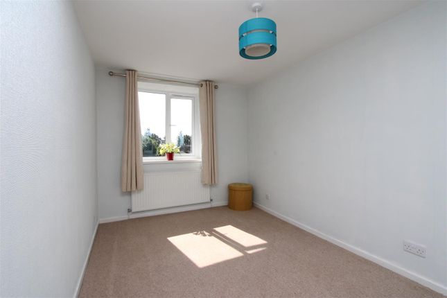 41A, Evelyn Terrace, Bradford photo 5
