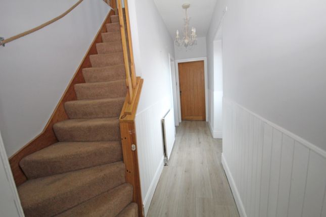 8 Findlater Street, Portessie photo 3