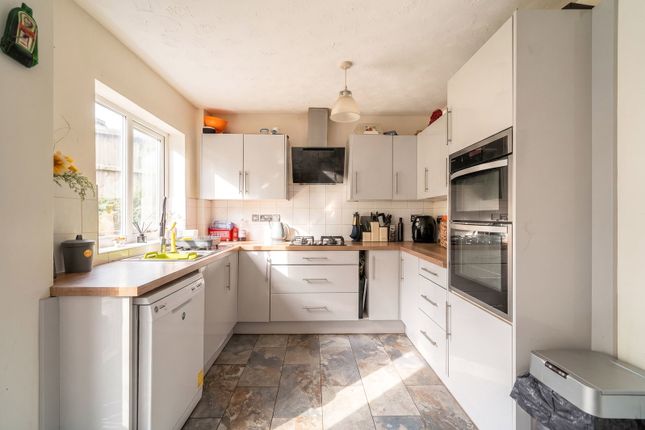 3, Sandmere Road, Birmingham photo 4