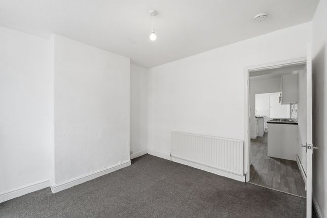 116, Port Arthur Road, Nottinghamshire photo 3
