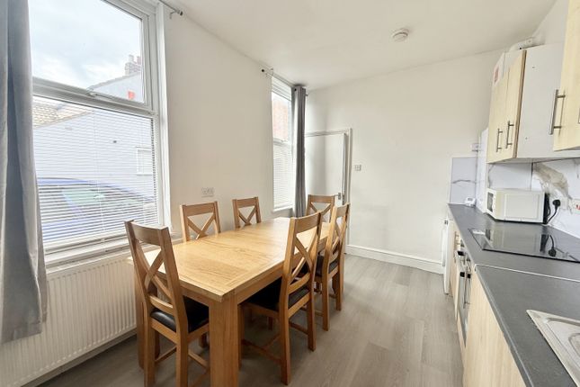 7, Tel El Kebir Road, Sunderland photo 4