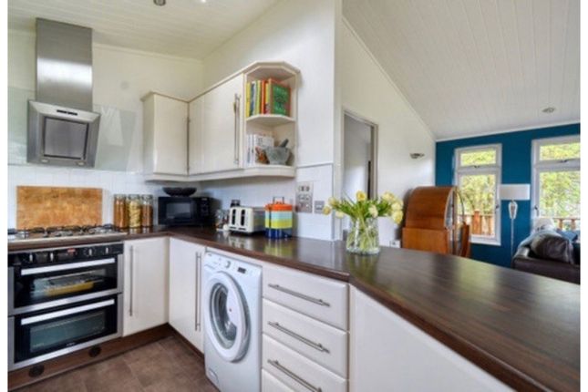 Mobile/park home for sale in Woodham Walter, Maldon