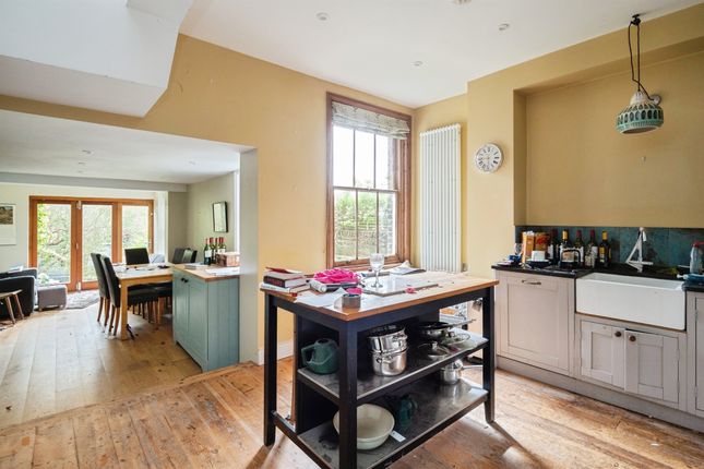 21, Vale Road, Tunbridge Wells photo 4