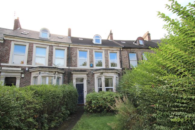 Jesmond Newcastle upon Tyne Tyne and Wear photo 5
