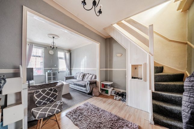 12, Middleburg Street, East Yorkshire photo 4
