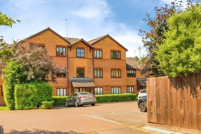 20, Parklands, Oxfordshire photo 4
