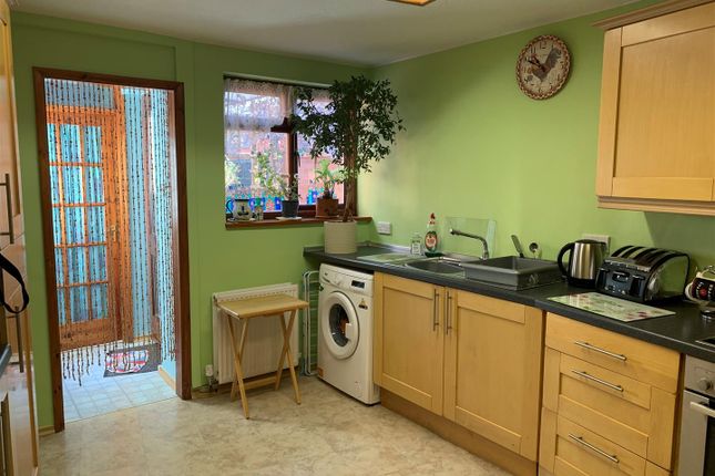 6, Provident Place, Bridgwater photo 2