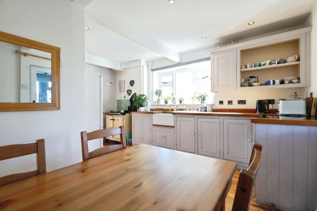 31, Granbrook Lane, Chipping Campden photo 3