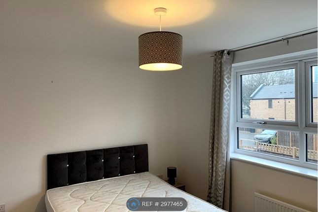 Stratford House Road, Birmingham photo 5