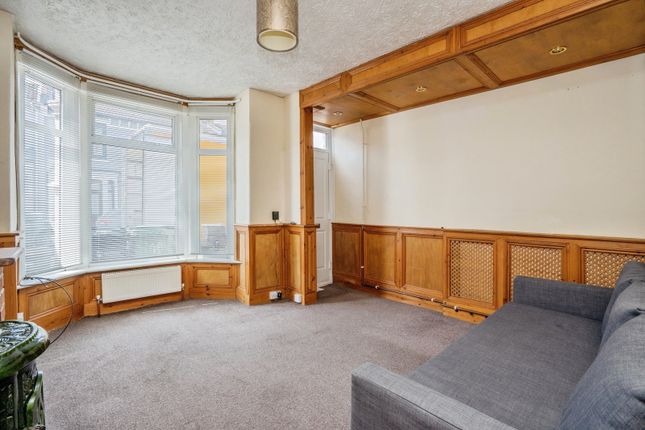 14, Funtington Road, Hampshire photo 4