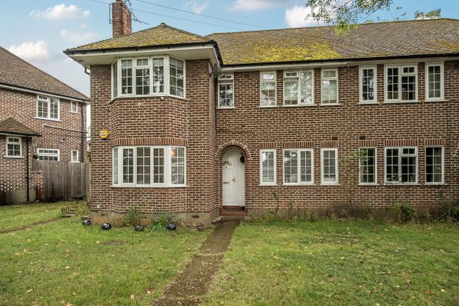 Davidson Frost-Wellings, Dfw, Springfield Close, S