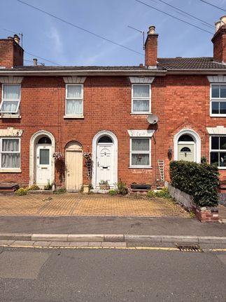 27, Worcester photo 2