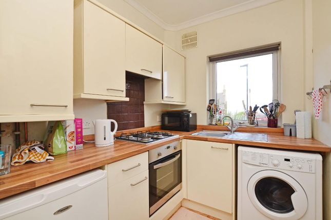 90A, Pickmere Road, Sheffield photo 2