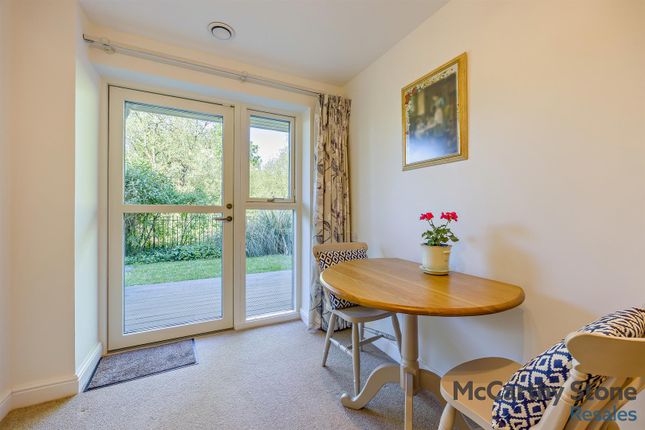 11 Bowles Court, Westmead Lane, Chippenham photo 4