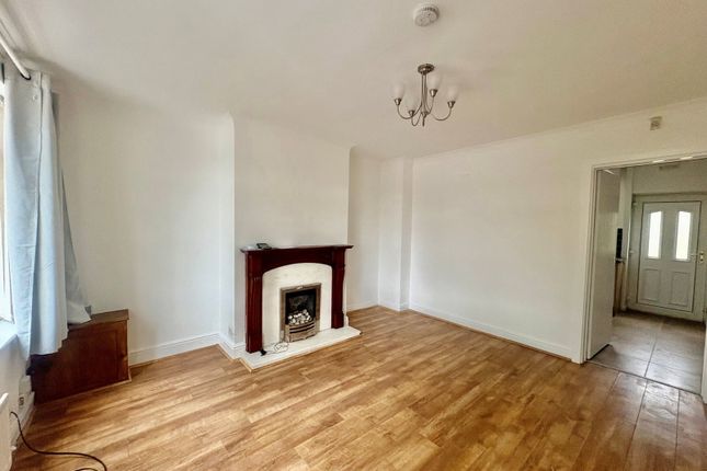 528, Birmingham New Road, Bilston photo 4