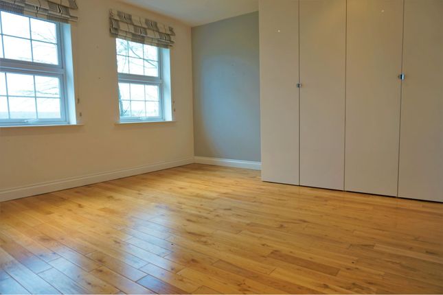 4 Bed Detached House For In Black Wood Wynyard Ts22 Zoopla Bedroom Two Of Black Wood Wynyard Ts22