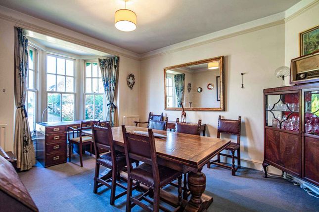 Applegate, Croft Road, Goring on Thames photo 4