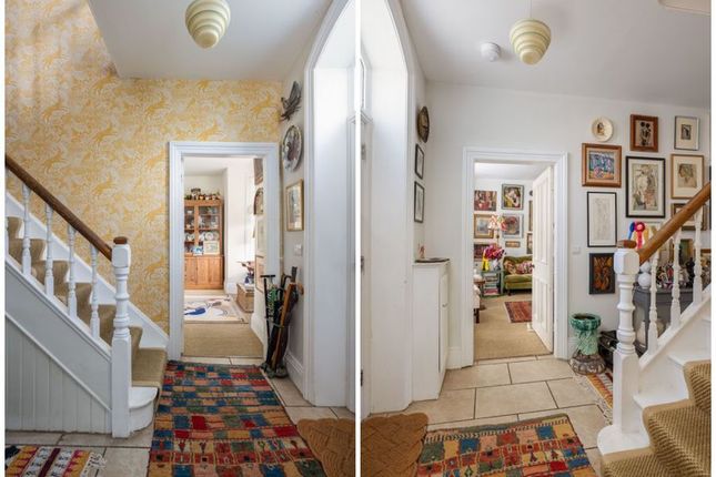 Clarence House, 131, Scarborough Road, Malton photo 3