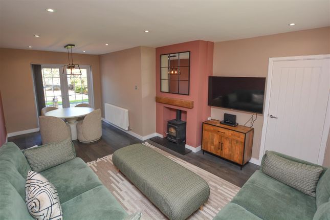 3, Wingfield Close, Brentwood photo 4
