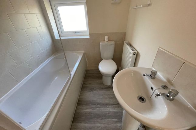 3, Wood's Terrace, Murton photo 3