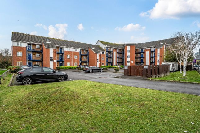 1383780-18-692873...