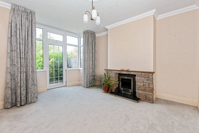45, Strathmore Avenue, Hull photo 3