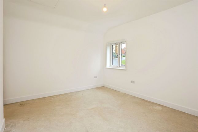 Plot 47 - Wyndham Grange,, Mable Close, Melton Mowbray photo 3