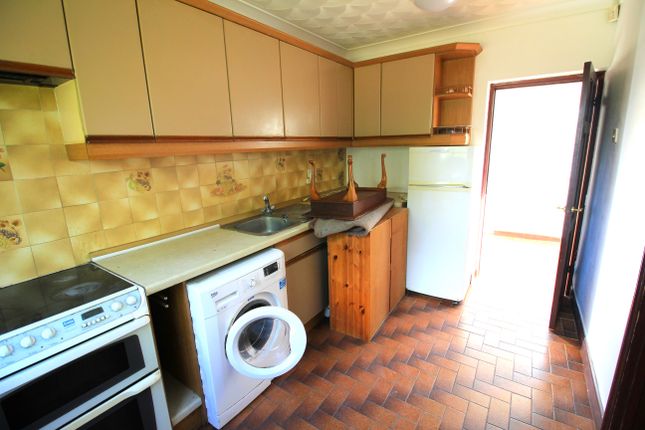 End terrace house to rent in Bowthorpe Road, Norwich