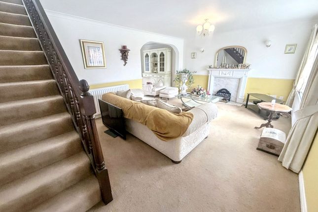 1, Kirton Way, Cramlington photo 4