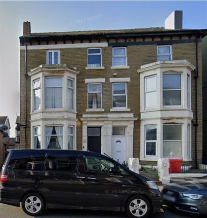 Withnell Road Front Copy 2.Jpg
