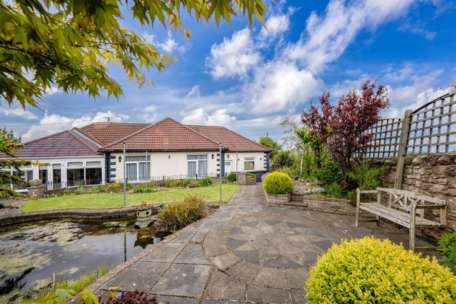 Roseville & Annex, Sunnyside, Tweedmouth photo 2