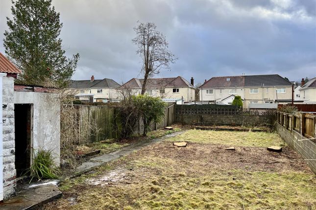 10, Old Road, Ammanford photo 4