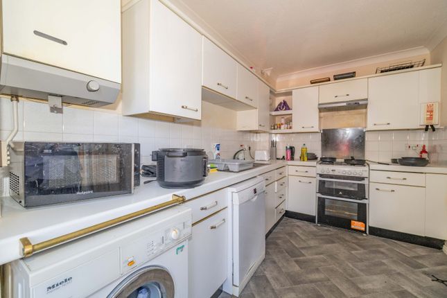 87, Roper Road, Kent photo 3