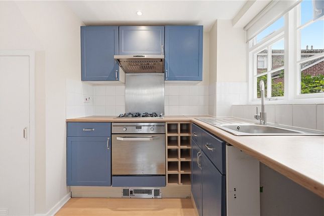 8, Ashdown Way, London photo 3