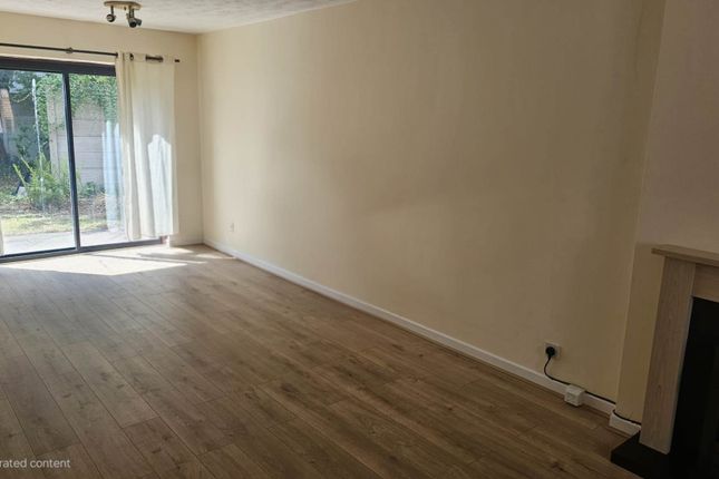 4a, Brook Road, Manchester photo 2