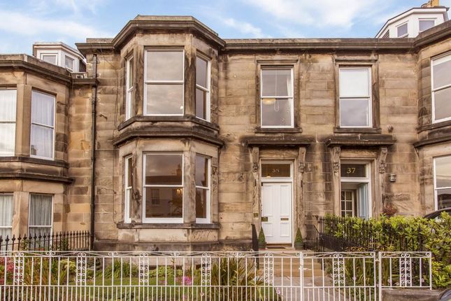 5 Bedroom Houses To Buy In Edinburgh Primelocation