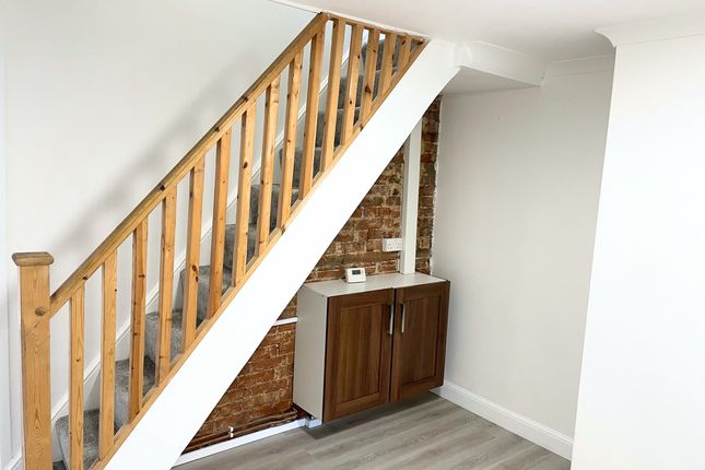 75 Lower Cliff Road, Gorleston photo 5