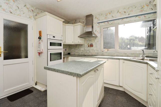 Brinkhill, 17, Boston Road, Horncastle photo 2