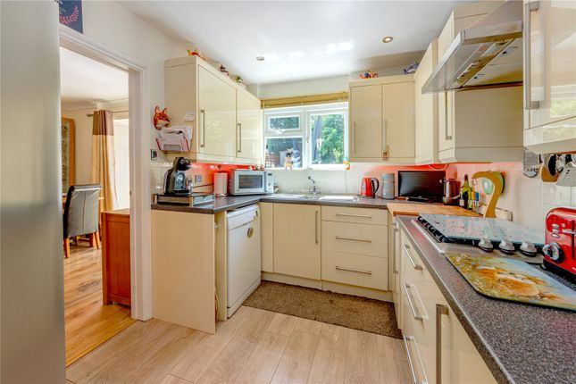 6, Heyford Road, Hertfordshire photo 3