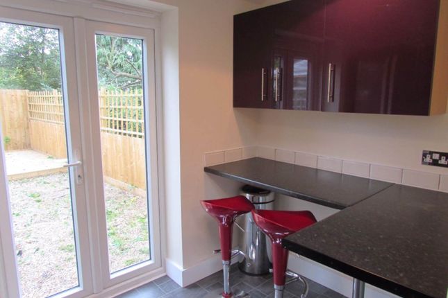 10, Guildford Road, Canterbury photo 3