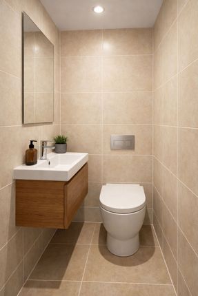 Plot 6 The Osmond, Bromley Gardens, Chesterfield photo 4