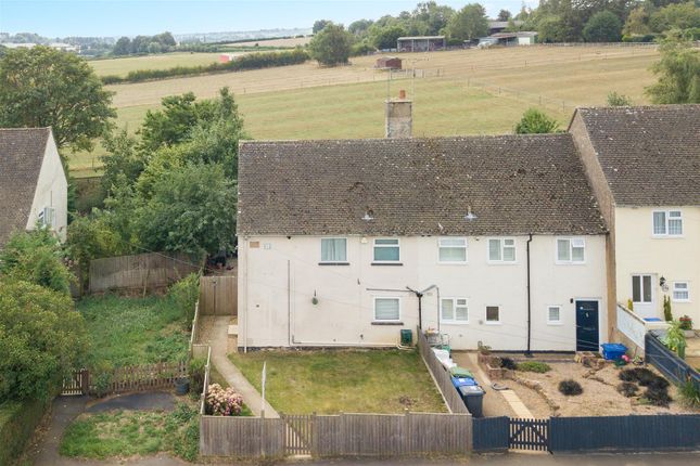 48 Arbury Banks, Chipping Warden (Aerial)-1.Jpg