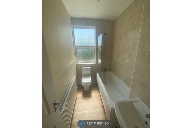 Wortley Road, Kimberworth, Rotherham photo 4