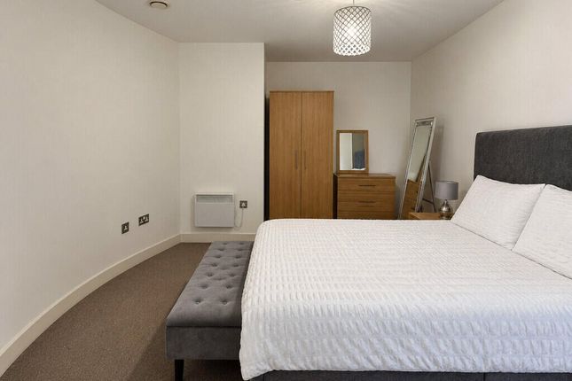 Merlin Heights, Tottenham photo 3