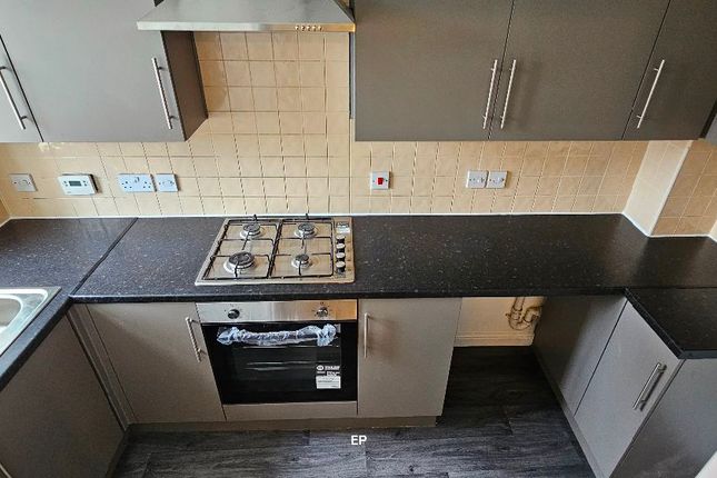 26 Wainwright Avenue, Leicester photo 3