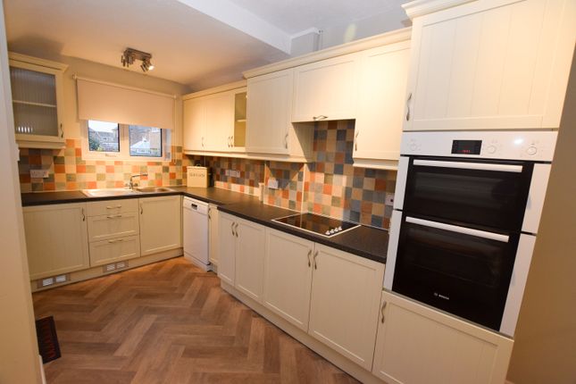 6, Haygate Drive, Telford photo 3