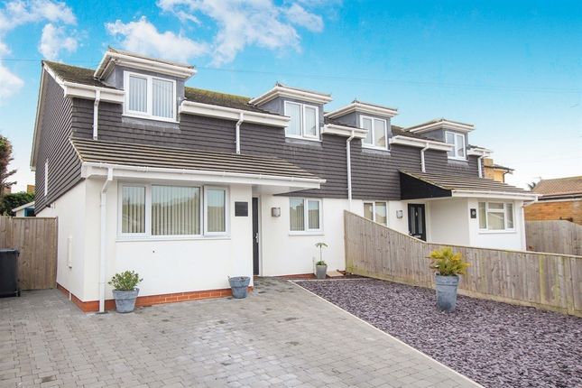 Property to rent in Malines Avenue, Peacehaven