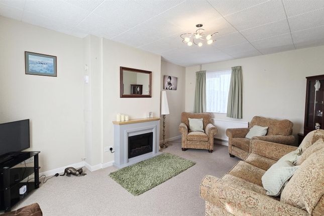 90, Seagate Road, Long Sutton photo 2